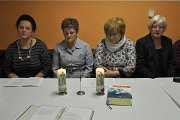 16 Wspólne atelier